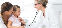 Health Insurance Quotes for Child Only image 5